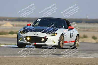 media/Oct-18-2025-Speed Ventures (Sat) [[8b3b7cf525]]/Yellow/Session 1 (Sweeper)/